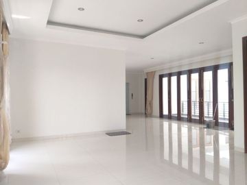 Rumah Mewah Private Pool Di Perum Super Elite Bale Hinggil Jogja