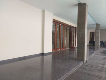 Rumah Mewah Private Pool Di Perum Super Elite Bale Hinggil Jogja