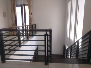 Rumah Mewah Private Pool Di Perum Super Elite Bale Hinggil Jogja