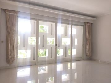 Rumah Mewah Private Pool Di Perum Super Elite Bale Hinggil Jogja