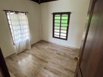finca en venta en alcalá. Cod V16704