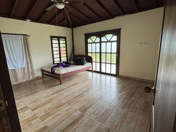 finca en venta en alcalá. Cod V16704