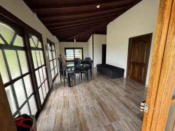 finca en venta en alcalá. Cod V16704