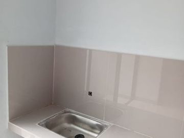 Rumah Di Pondok Petir Depok Bebas Banjir