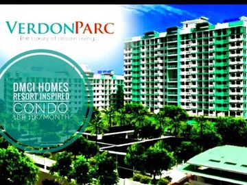 DMCI Condo in Davao 1 Bedroom condo ready for occupancy Samal Island Resorts Ecoland Ateneo Davao