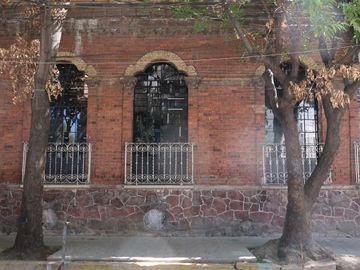 Departamento nuevo en venta en Anáhuac I Sección, Miguel Hidalgo, CDMX