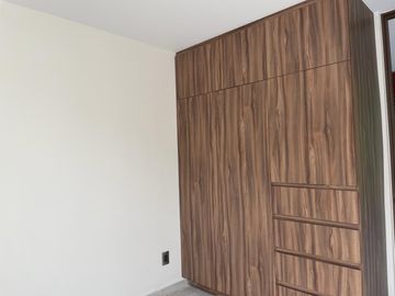 Departamento nuevo en venta en Anáhuac I Sección, Miguel Hidalgo, CDMX