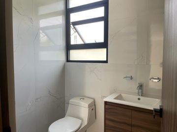Departamento nuevo en venta en Anáhuac I Sección, Miguel Hidalgo, CDMX