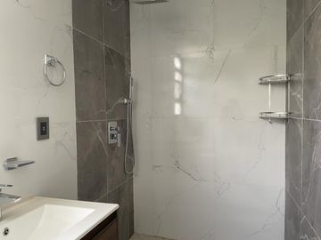 Departamento nuevo en venta en Anáhuac I Sección, Miguel Hidalgo, CDMX