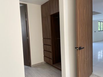 Departamento nuevo en venta en Anáhuac I Sección, Miguel Hidalgo, CDMX