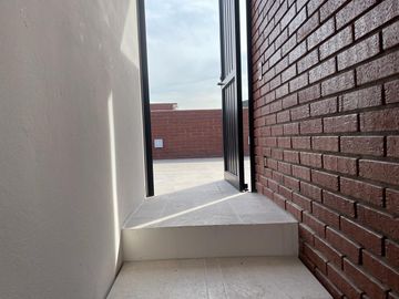 Departamento nuevo en venta en Anáhuac I Sección, Miguel Hidalgo, CDMX