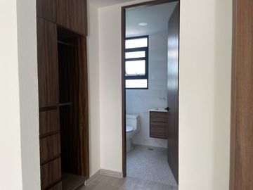 Departamento nuevo en venta en Anáhuac I Sección, Miguel Hidalgo, CDMX