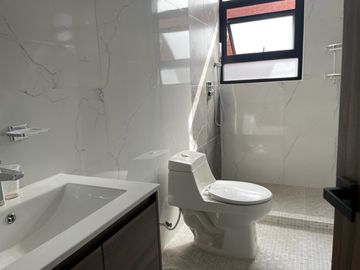 Departamento nuevo en venta en Anáhuac I Sección, Miguel Hidalgo, CDMX