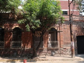 Departamento nuevo en venta en Anáhuac I Sección, Miguel Hidalgo, CDMX