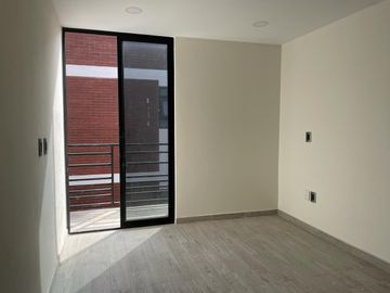 Departamento nuevo en venta en Anáhuac I Sección, Miguel Hidalgo, CDMX