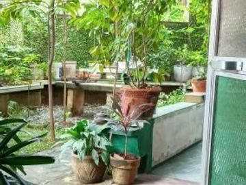 Citation Homes fully furnished House and Lot Bulacan