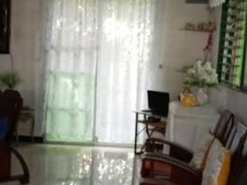 Citation Homes fully furnished House and Lot Bulacan