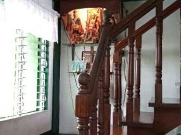 Citation Homes fully furnished House and Lot Bulacan