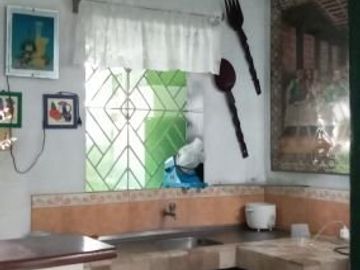 Citation Homes fully furnished House and Lot Bulacan