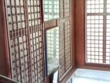 Citation Homes fully furnished House and Lot Bulacan