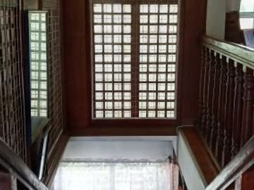 Citation Homes fully furnished House and Lot Bulacan