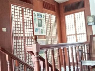 Citation Homes fully furnished House and Lot Bulacan