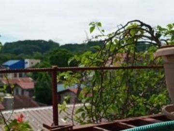Citation Homes fully furnished House and Lot Bulacan