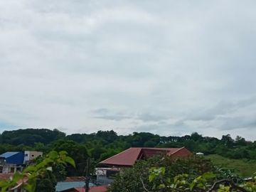 Citation Homes fully furnished House and Lot Bulacan