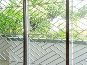 Citation Homes fully furnished House and Lot Bulacan