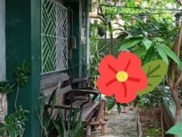 Citation Homes fully furnished House and Lot Bulacan