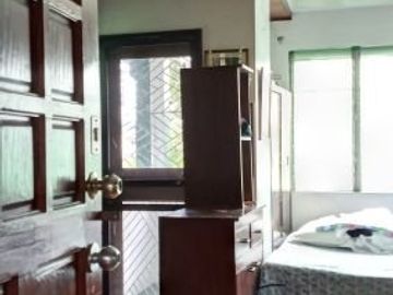 Citation Homes fully furnished House and Lot Bulacan