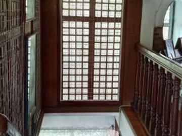 Citation Homes fully furnished House and Lot Bulacan