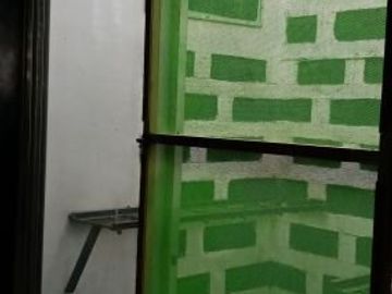 Citation Homes fully furnished House and Lot Bulacan