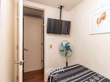 Departamento Metro Santa Ana L2 ID: 170034s