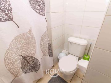 Departamento Metro Santa Ana L2 ID: 170034s