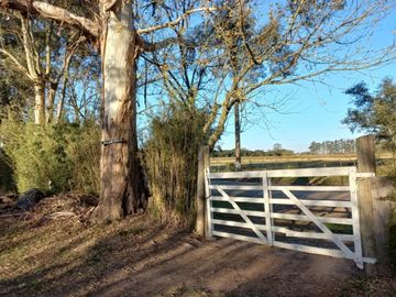 VENTA DE LOTES IDEAL INVERSOR