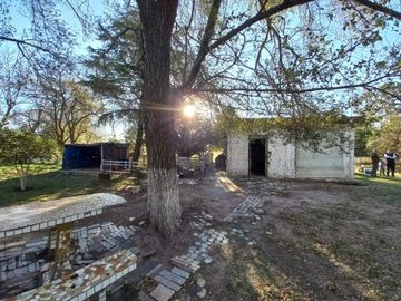 VENTA DE LOTES IDEAL INVERSOR