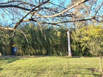 VENTA DE LOTES IDEAL INVERSOR