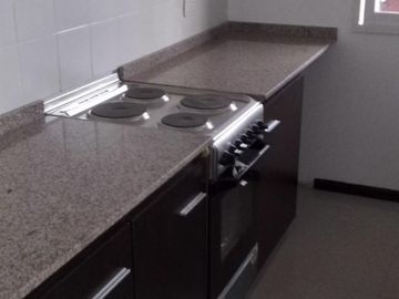 2ambientes  A ESTRENAR Contrafrente Balcon 1ra Categoria 69mts Opcion Cochera