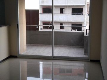 2ambientes  A ESTRENAR Contrafrente Balcon 1ra Categoria 69mts Opcion Cochera