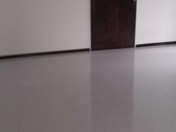 2ambientes  A ESTRENAR Contrafrente Balcon 1ra Categoria 69mts Opcion Cochera