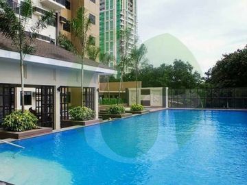 Ready for Occupancy 1 Bedroom Condominium for Sale in Cebu