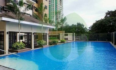 Ready for Occupancy 1 Bedroom Condominium for Sale in Cebu