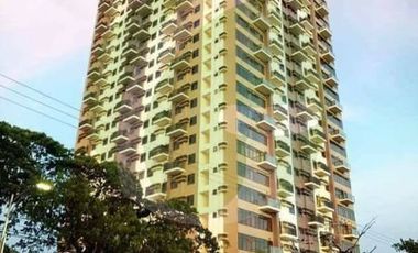 Ready for Occupancy 1 Bedroom Condominium for Sale in Cebu