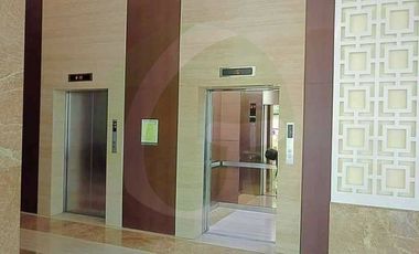 Ready for Occupancy 1 Bedroom Condominium for Sale in Cebu