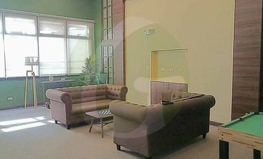 Ready for Occupancy 1 Bedroom Condominium for Sale in Cebu