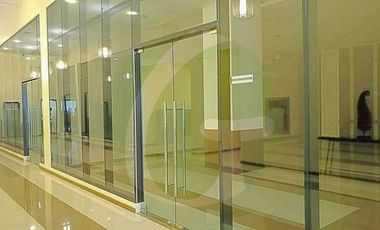 Ready for Occupancy 1 Bedroom Condominium for Sale in Cebu