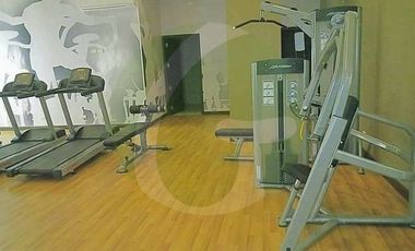 Ready for Occupancy 1 Bedroom Condominium for Sale in Cebu