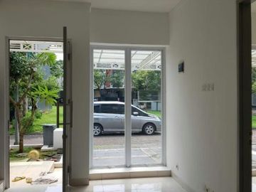 Rumah Siap Huni 4 Kamar Tidur di Graha Raya Bintaro 4818