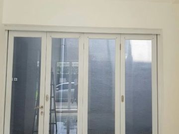 Rumah Siap Huni 4 Kamar Tidur di Graha Raya Bintaro 4818